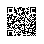 MS27467T17B8PB_25A QRCode