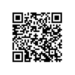 MS27467T17B8PC-LC QRCode