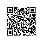 MS27467T17B8PD-LC QRCode