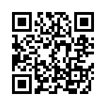 MS27467T17B8PD QRCode