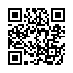 MS27467T17B8PL QRCode