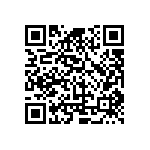 MS27467T17B8SA-LC QRCode