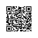 MS27467T17B8SA-LC_25A QRCode