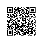 MS27467T17B8SA_64 QRCode