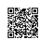 MS27467T17B8SB_64 QRCode