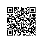MS27467T17B8SC-LC_25A QRCode