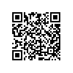 MS27467T17B8SC_25A QRCode