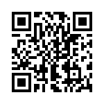 MS27467T17B8SD QRCode