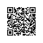 MS27467T17B8SD_25A QRCode