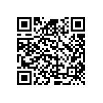 MS27467T17B8SLC QRCode