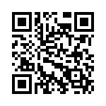 MS27467T17B99A QRCode