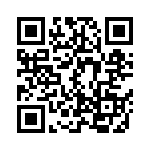 MS27467T17B99B QRCode