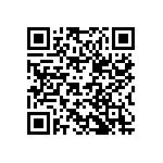 MS27467T17B99BC QRCode