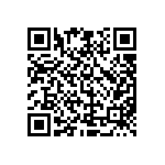 MS27467T17B99PB-LC QRCode