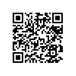 MS27467T17B99PBLC QRCode