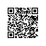 MS27467T17B99PC-LC QRCode