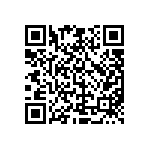 MS27467T17B99PD-LC QRCode