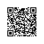 MS27467T17B99PD QRCode
