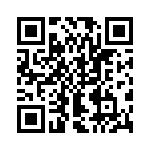 MS27467T17B99S QRCode