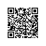 MS27467T17B99SA-LC QRCode