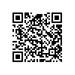 MS27467T17B99SC QRCode