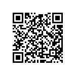 MS27467T17B99SC_25A QRCode