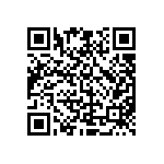 MS27467T17B99SD-LC QRCode