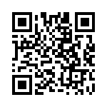 MS27467T17F26A QRCode