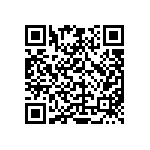 MS27467T17F26A_277 QRCode