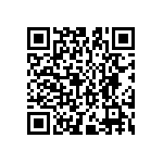 MS27467T17F26A_64 QRCode