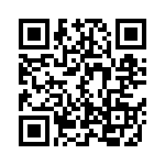 MS27467T17F26B QRCode