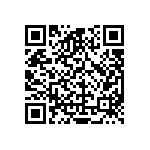 MS27467T17F26BA_277 QRCode