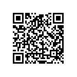 MS27467T17F26BB_277 QRCode