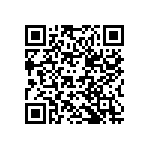 MS27467T17F26BC QRCode