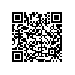 MS27467T17F26B_277 QRCode