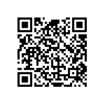 MS27467T17F26H-LC QRCode