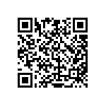 MS27467T17F26HB-LC QRCode