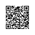 MS27467T17F26HB QRCode