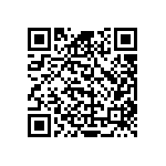 MS27467T17F26JA QRCode