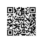 MS27467T17F26P-LC_64 QRCode