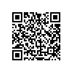 MS27467T17F26P-USHST3 QRCode