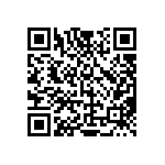 MS27467T17F26PA-LC_25A QRCode