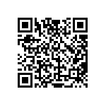 MS27467T17F26PB-LC_277 QRCode