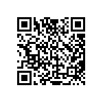 MS27467T17F26PC-LC_277 QRCode