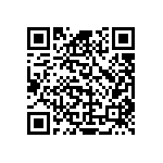MS27467T17F26PC QRCode
