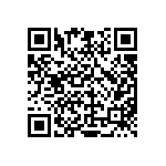 MS27467T17F26PC_64 QRCode