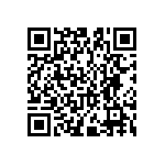 MS27467T17F26PL QRCode