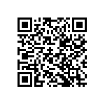 MS27467T17F26S-LC QRCode