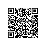 MS27467T17F26S-LC_64 QRCode