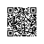 MS27467T17F26S-UTHST2 QRCode